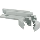 EATON INDUSTRIES - XAP0108508