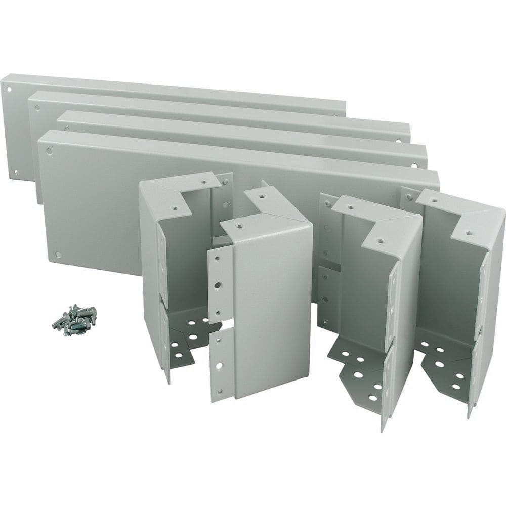 EATON INDUSTRIES - XAP0208508