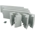 EATON INDUSTRIES - XAP0208508