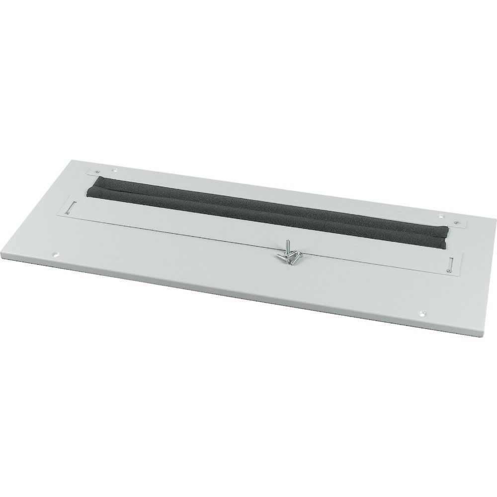 EATON INDUSTRIES - XSPBM08504