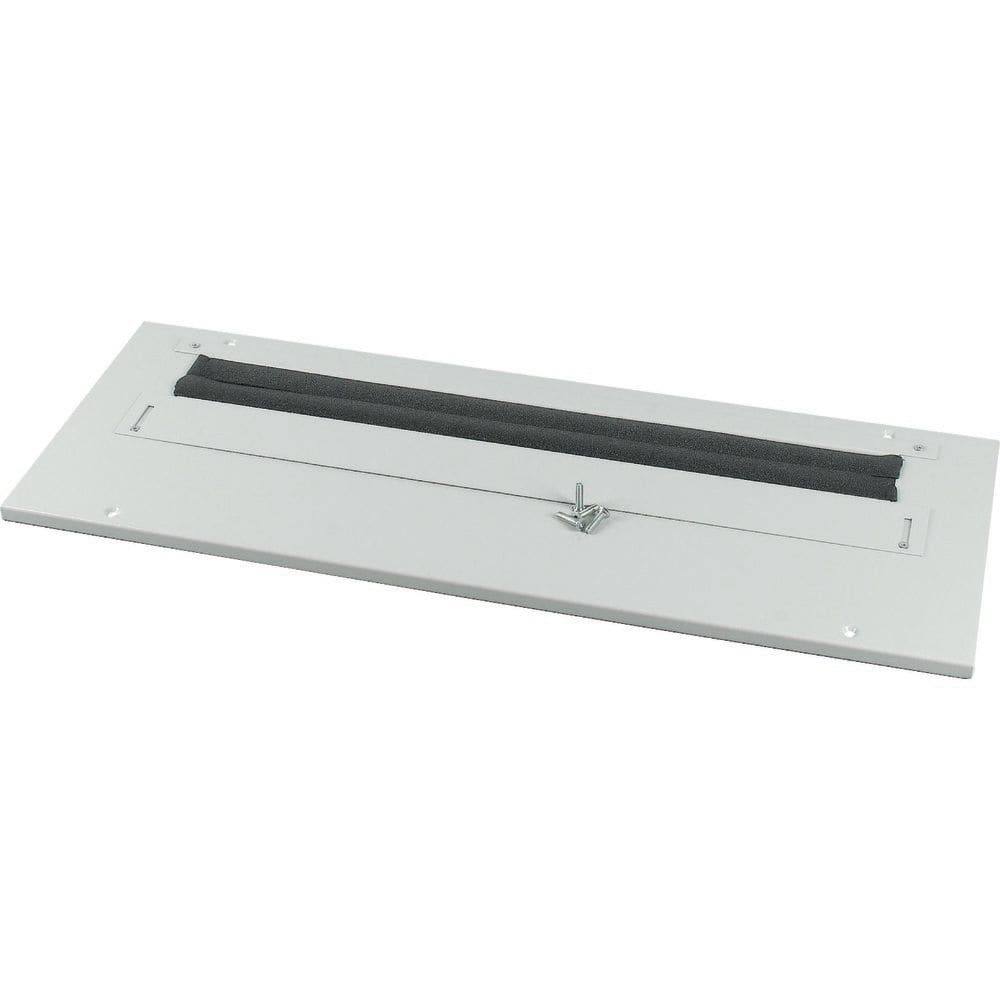 EATON INDUSTRIES - XSPBM08504