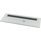 EATON INDUSTRIES - XSPBM08504
