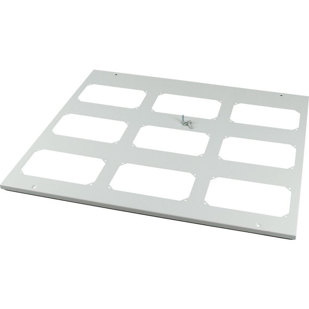 EATON INDUSTRIES - XSPTF08508