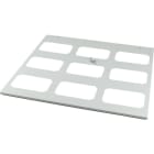 EATON INDUSTRIES - XSPTF08508