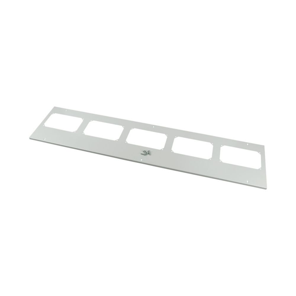 EATON INDUSTRIES - XSPTF13504