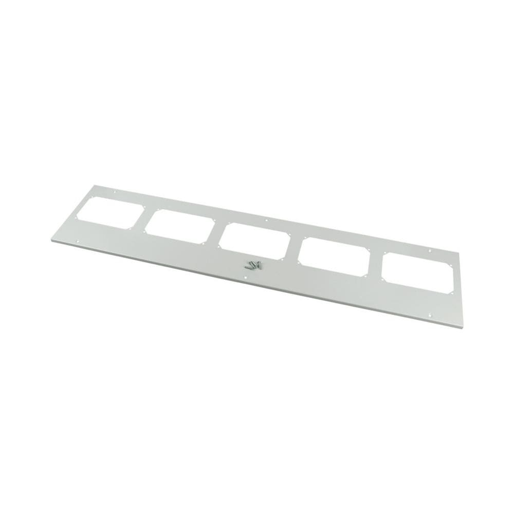 EATON INDUSTRIES - XSPTF13504