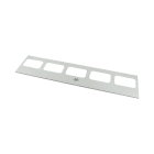 EATON INDUSTRIES - XSPTF13504