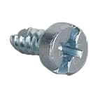 EATON INDUSTRIES - Eplhs M4x8 Screw Xngfs M4x8