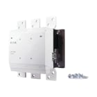 EATON INDUSTRIES - Contattore di potenza Ith=Ie: 1714A, RAC500: 250-500V 40-60Hz/250-700V DC, comando in corrente continua e alternata, collegamento a bullo DILH1400/22(RAC500) 3P 1400A (AC-1)