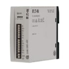 EATON INDUSTRIES - EU5E-SWD-4DX MODULO I/O 4 IN DIGT 3 FILI