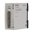 EATON INDUSTRIES - EU5E-SWD-4DX MODULO I/O 4 IN DIGT 3 FILI