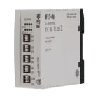 EATON INDUSTRIES - EU5E-SWD-X8D MODULO I/O 8 USCITE DIGITAL 144061