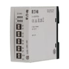EATON INDUSTRIES - EU5E-SWD-X8D MODULO I/O 8 USCITE DIGITAL