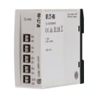 EATON INDUSTRIES - EU5E-SWD-4AX MODULO I/O 4 INGR. ANALOGIC