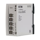 EATON INDUSTRIES - Modulo I/O SWD 2 ingressi analogici 2 uscite analogiche parametrizzabile 0-10 V/0-20 mA EU5E-SWD-2A2A MODULO 2 INGR ANAL 2 USC A