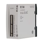 EATON INDUSTRIES - Modulo ingresso/uscita SmartWire-DT 24 V DC 4AI configurabile Pt100/Pt1000 -50/+200 °C Ni1000 -50/+150 °C EU5E-SWD-4PT MODULO SW-DT PER 4 TERMORES.