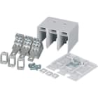 EATON INDUSTRIES - NZM1-XKAM MORSETTI MULTIPLI