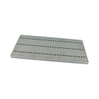 EATON INDUSTRIES - XMH0803