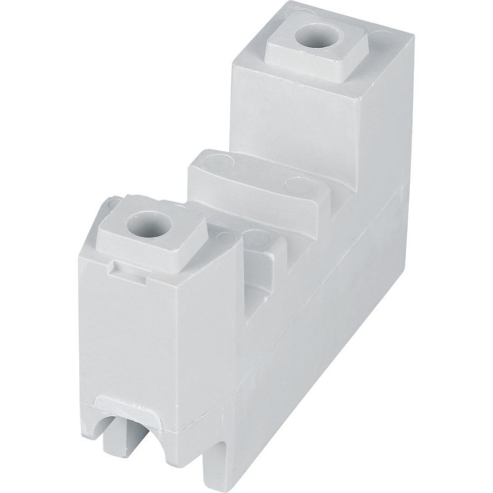 EATON INDUSTRIES - XBSB-R 144593