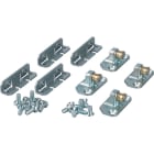 EATON INDUSTRIES - XBSN-B