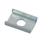 EATON INDUSTRIES - XNSPP-11X21X10