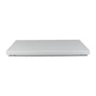 EATON INDUSTRIES - Pannello per quadri di distribuzione di servizio montati superficialmente con apertura per cavi, 800 x 249 mm BP-TBP1-800-CE.