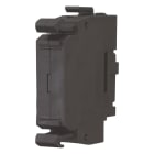 EATON INDUSTRIES - Modulo universale SmartWire-DT montaggio frontale M22-SWD-NOP SPARE SW-DT.