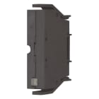 EATON INDUSTRIES - Modulo universale SmartWire-DT fissaggio base M22-SWD-NOPC SPARE SW-DT.