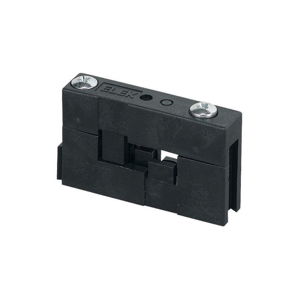 EATON INDUSTRIES - SLPEN63013 PORTASBARRE 630A 1POLO X CI