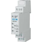EATON INDUSTRIES - Reuvm rel+ controllo minima tens. 400v 1sc.
