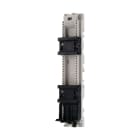 EATON INDUSTRIES - PKZM0-XC45-2 PIASTRA PER PKZM0 149147