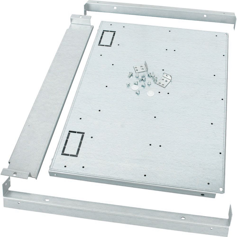 EATON INDUSTRIES - XPBMB0511-ROT