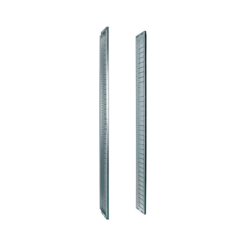 EATON INDUSTRIES - XSMIB20-Z