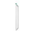 EATON INDUSTRIES - XSAF2000-150-1000