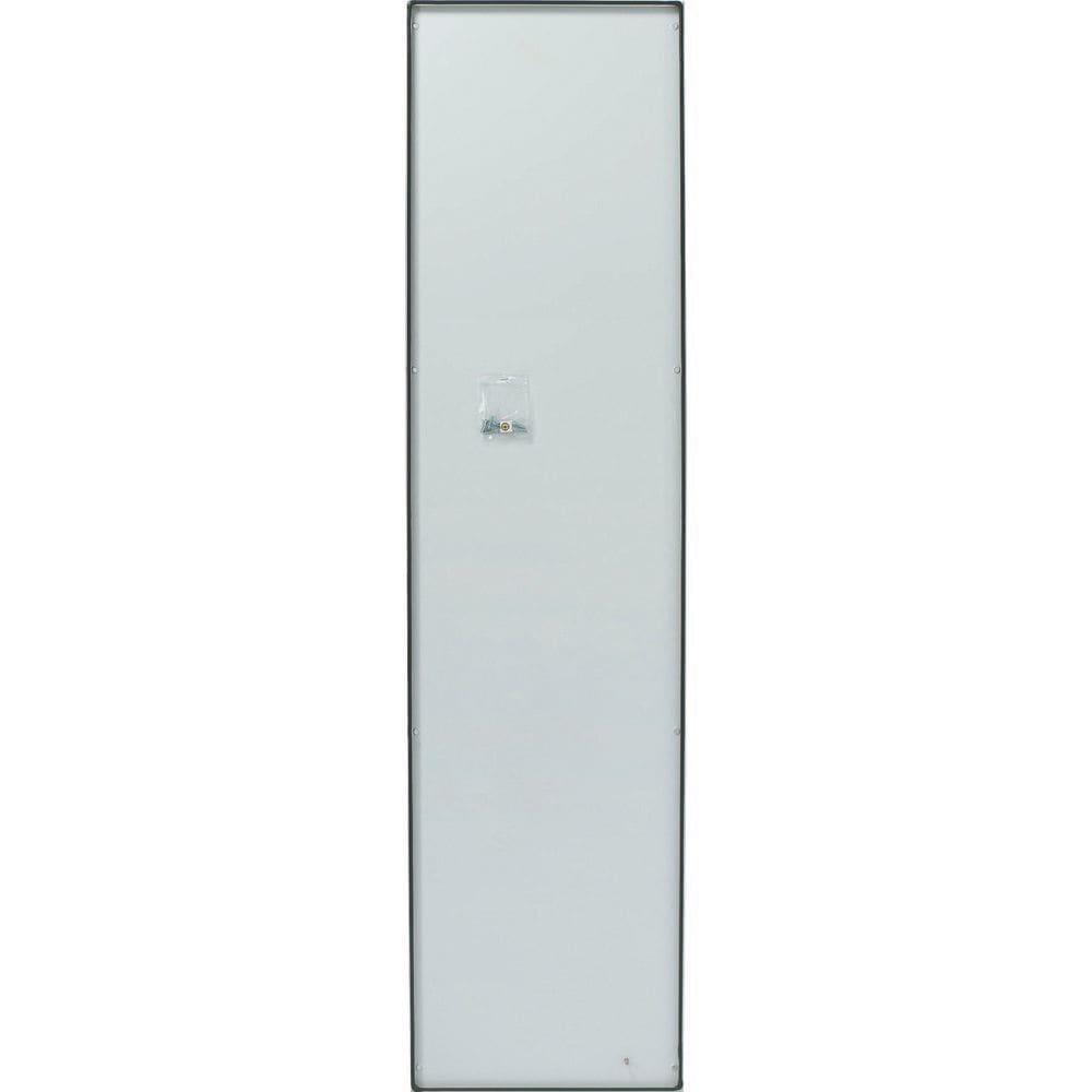 EATON INDUSTRIES - XAW2002