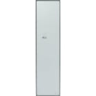 EATON INDUSTRIES - XAW2002
