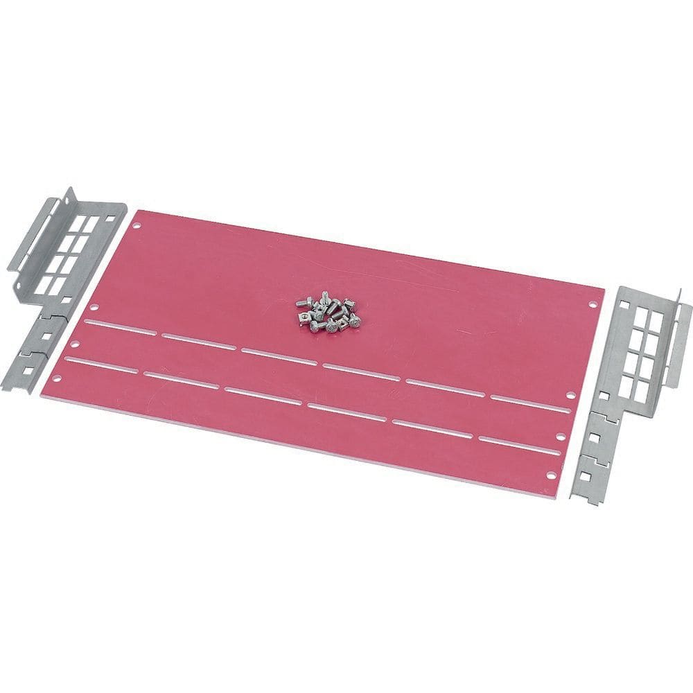 EATON INDUSTRIES - XPIBCB-H-04019
