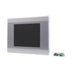 EATON INDUSTRIES - Touchpanel 24V CC 8,4 pollici TFT a colori Ethernet RS232 XV-152-D0-84TVR-10 HMI.