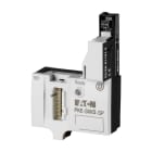EATON INDUSTRIES - PKE-SWD-SP INTERFACCIA SWD X PKE AVANZAT