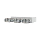 EATON INDUSTRIES - DILM570-XKB-S MORSETTI PER BANDELLE