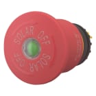 EATON INDUSTRIES - M22-SOL-PVT45P-MPI 150672