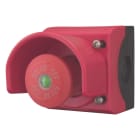 EATON INDUSTRIES - M22-SOL-PVT45P-MPIQ