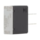 EATON INDUSTRIES - Circuito di protezione RC, 48-130 AC V, Utilizzo con: DILM7-DILM15, DILMP20, DILA SPEGNIARCO RC.