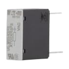 EATON INDUSTRIES - Circuito di protezione RC, 48-130 AC V, Utilizzo con: DILM40-DILM95, DILK33-DILK50, DILMP63-DILMP200 SPEGNIARCO.