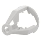 EATON INDUSTRIES - PKZ0-XAS SOSTEGNO PROLUNGA