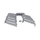 EATON INDUSTRIES - XDSF20-65-MC