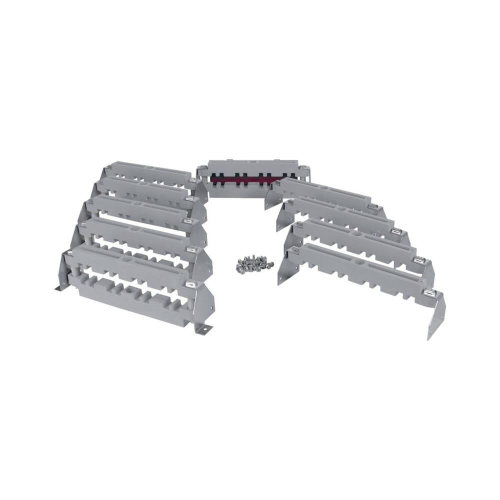 EATON INDUSTRIES - XDSF20-80-MC