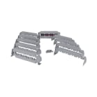 EATON INDUSTRIES - XDSF20-80-MC