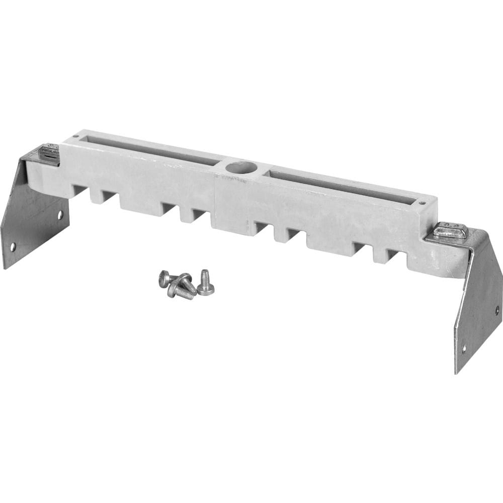 EATON INDUSTRIES - XDSF-H-E-MC