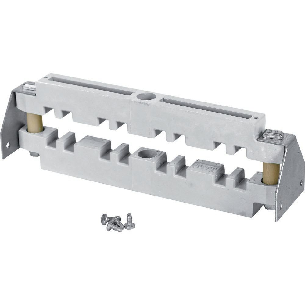 EATON INDUSTRIES - XDSF-F-65-E-MC